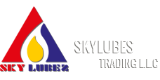 Skylubes.com